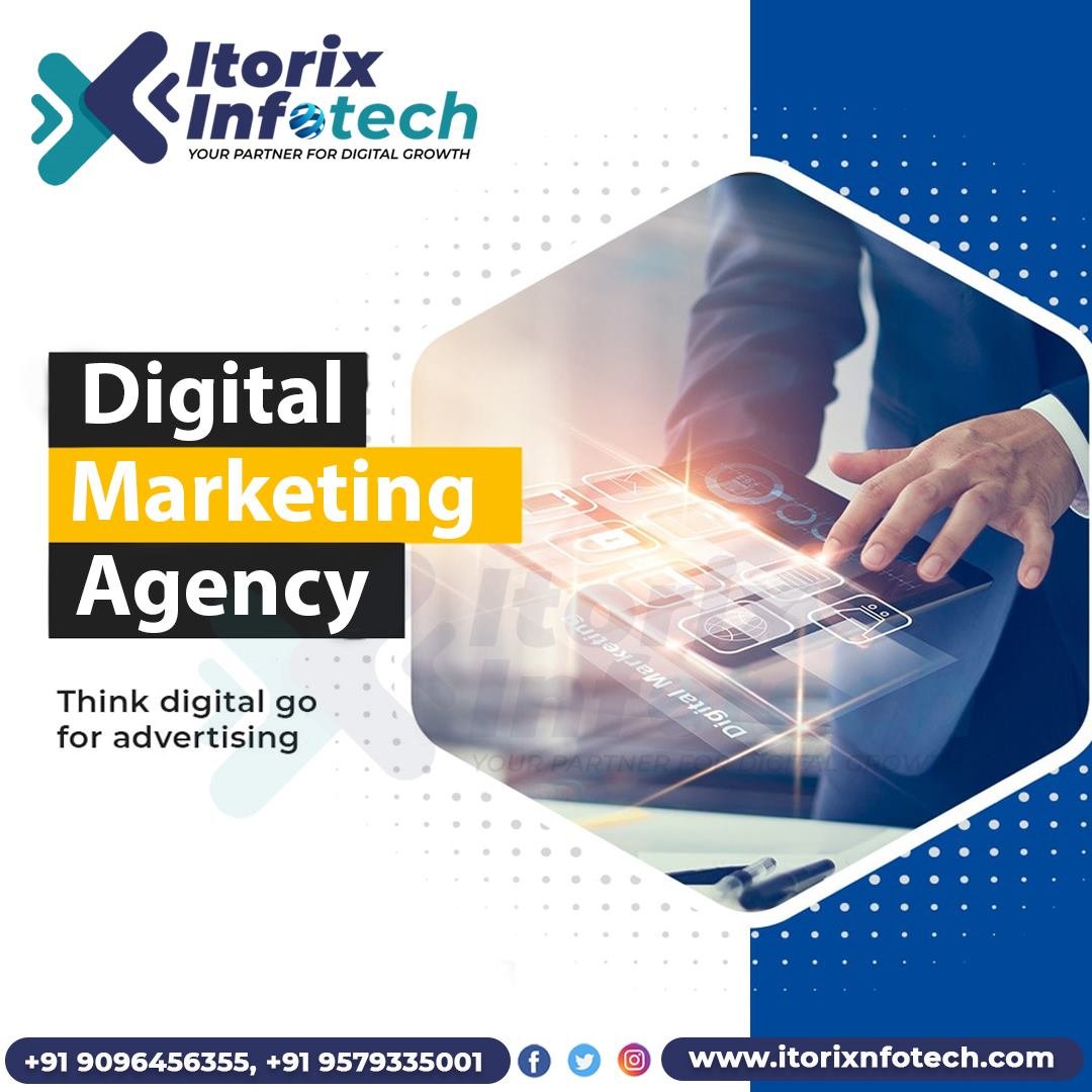 Looking For Digital Marketing Company In Pune