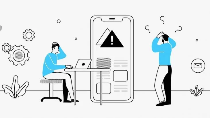 10 WordPress Development Mistakes to Avoid