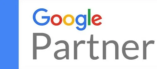 Google Partner Certified Company in Pune
